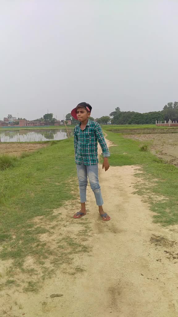 @06mr neazy