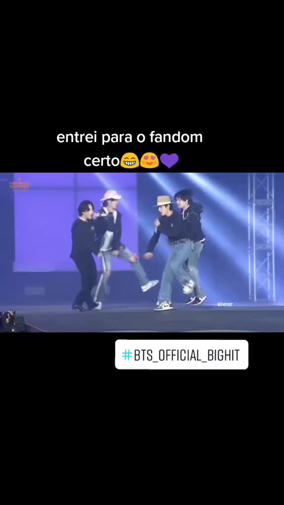 @Dany💜😍