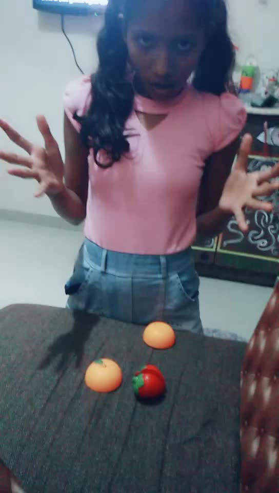 @🐯mumbai ki sherni🐯
