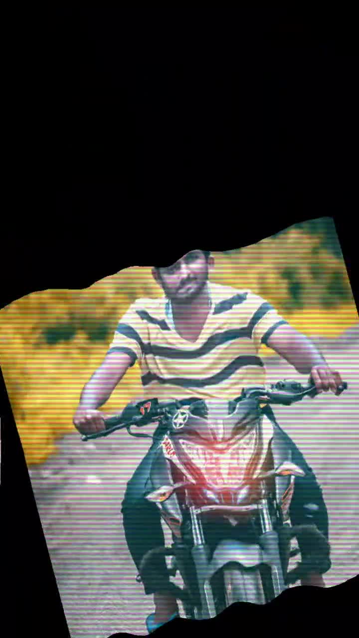 @Jeevan