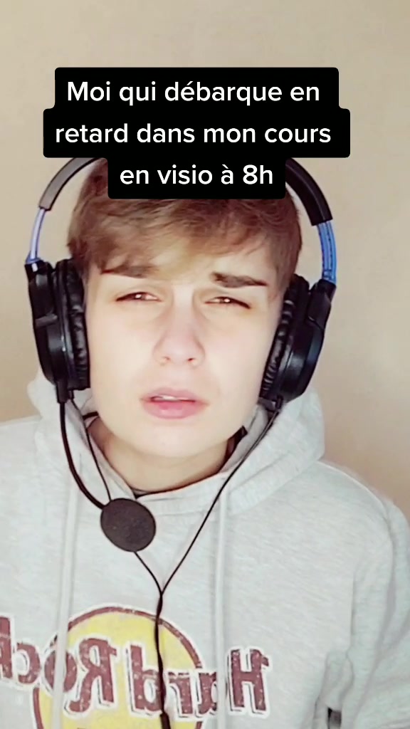 @LyaanC