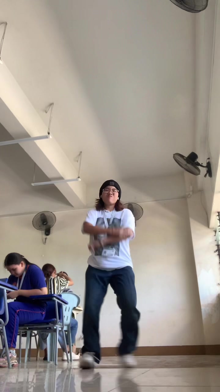 @Dani 🎱