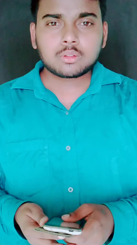 @ravikumar707