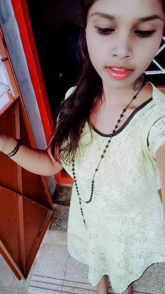 @๐ฆโ๐ฐโ๐ธโ๐ญโ๐ฆโ๐พโโค๏ธ