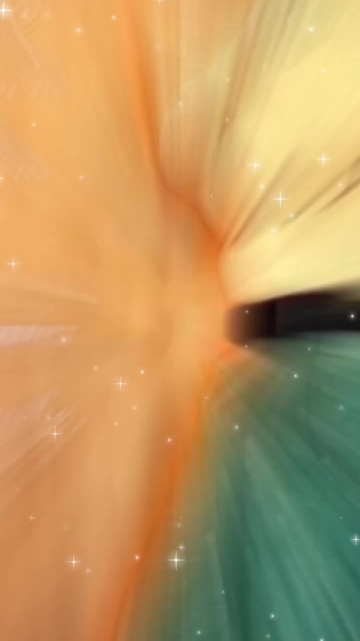 @B_K🙏🏻Y_a_D_a_V