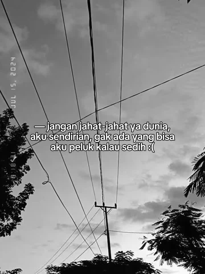 @⭕️SIHITAM⚫️