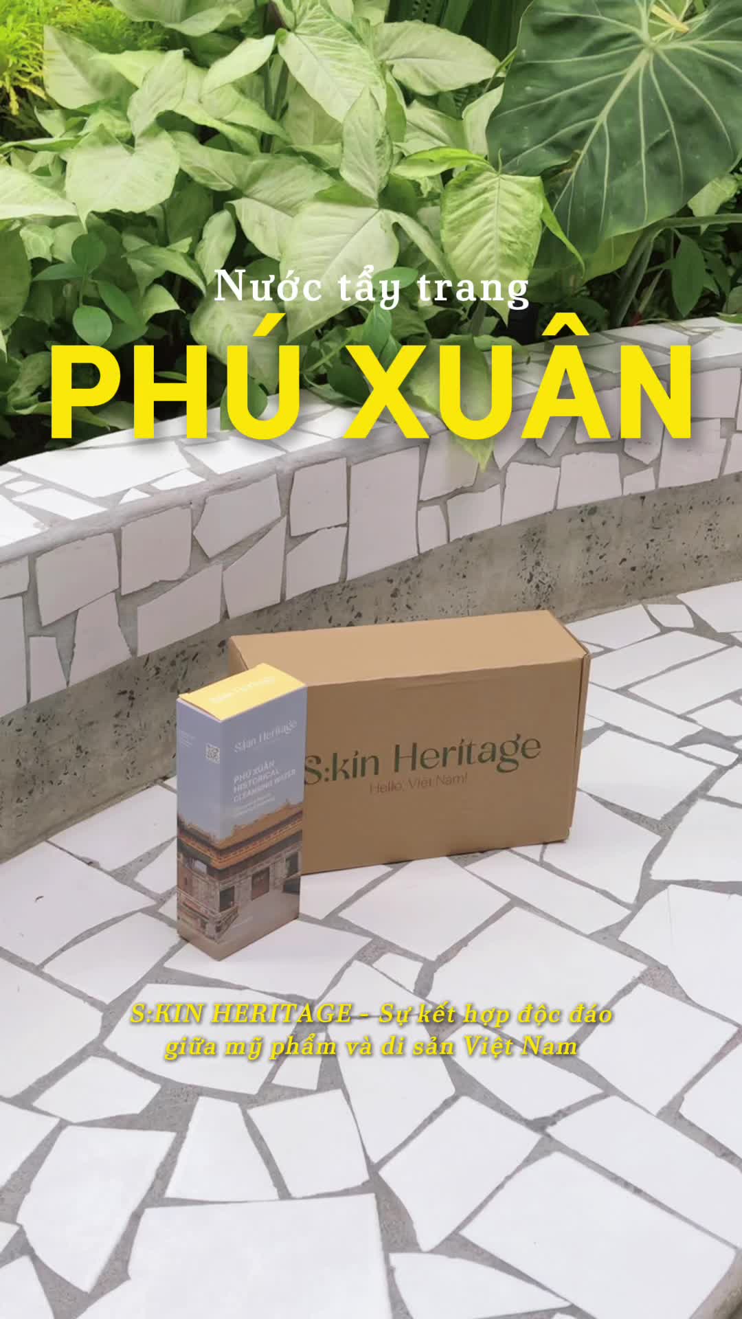 @Như Ý UGC