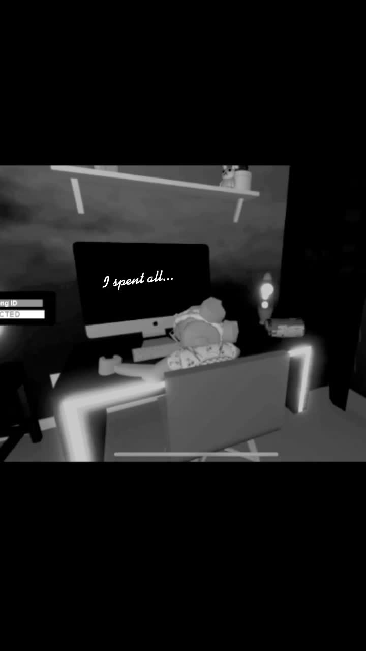@Roblox_xoxo