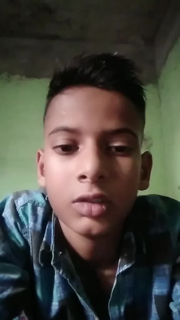 @Harman Singh