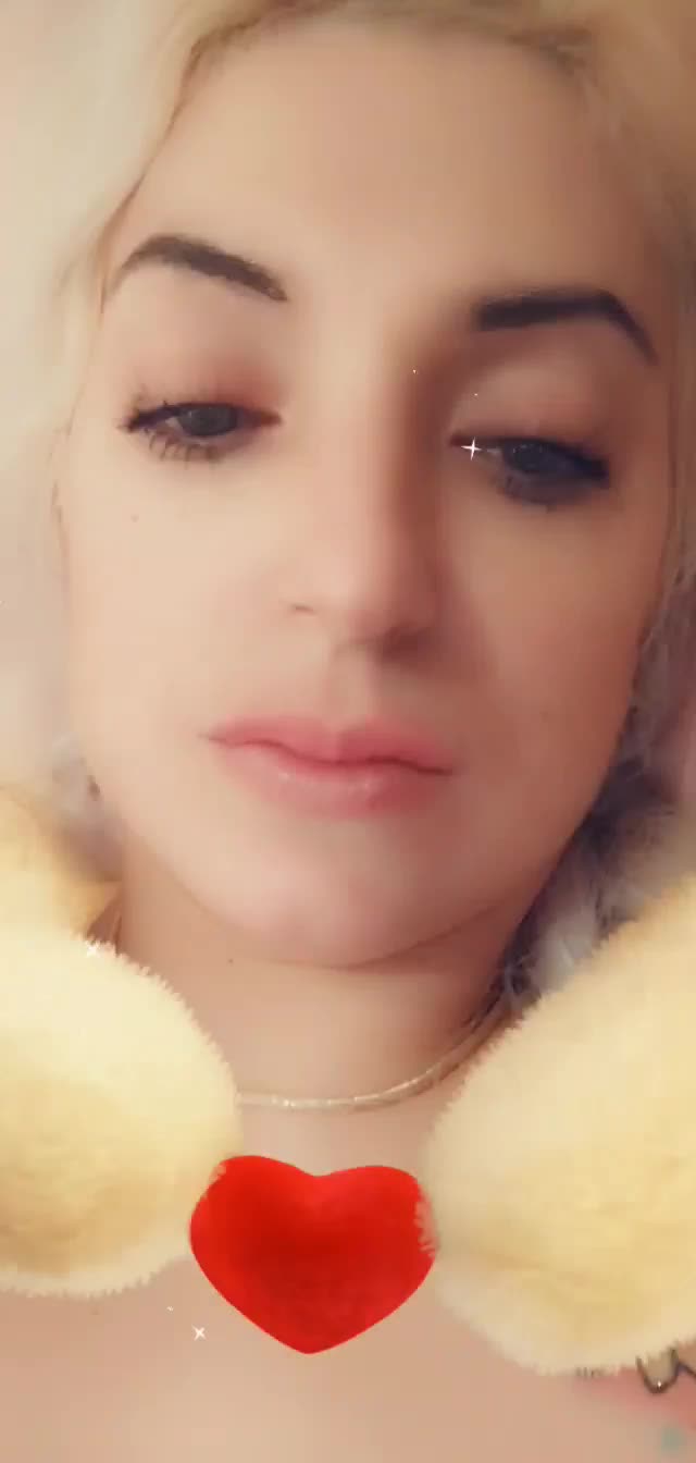 @AlinaModelistaThequeen