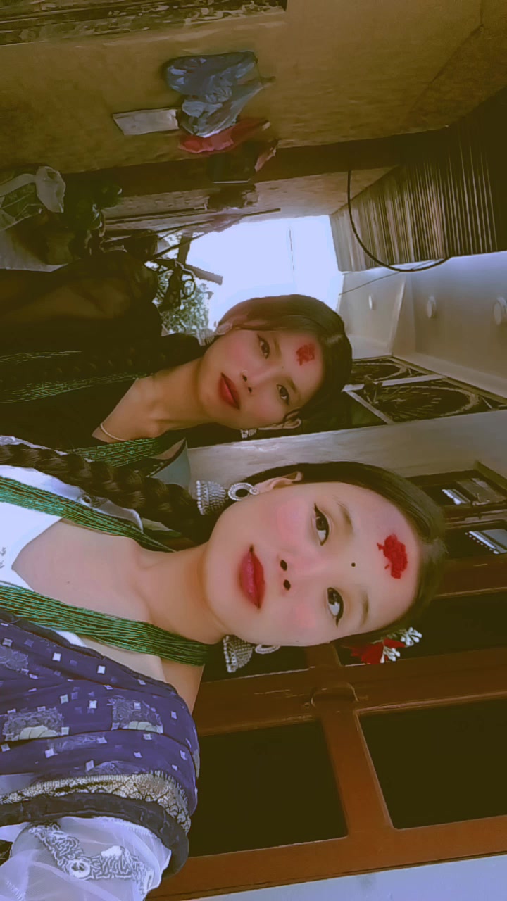@ANKU❤️🫶