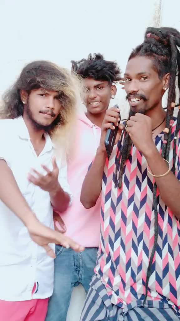 @Unlimited call