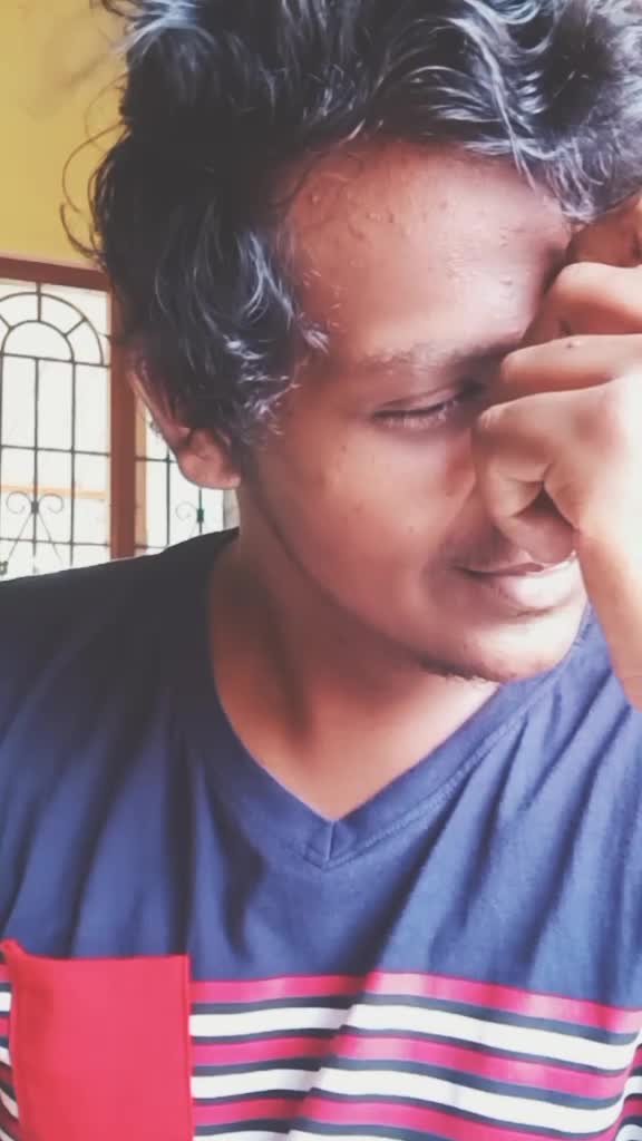 @ajayraj_22