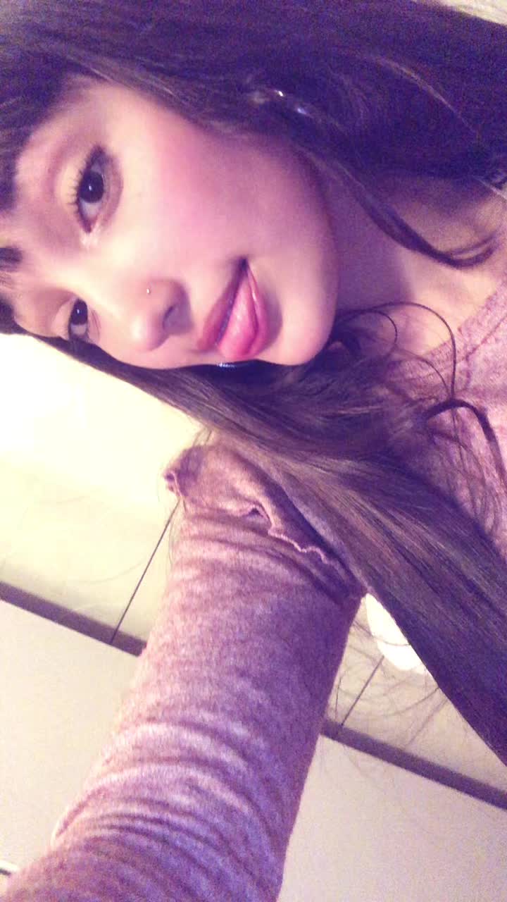 @๐โ๐ผ
