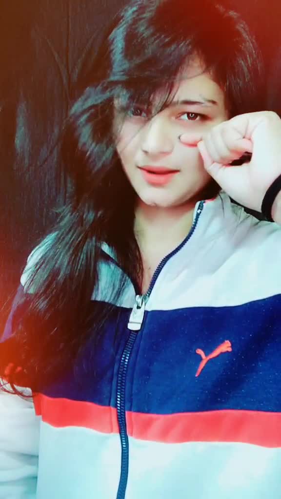 @❤️nirmal🔥