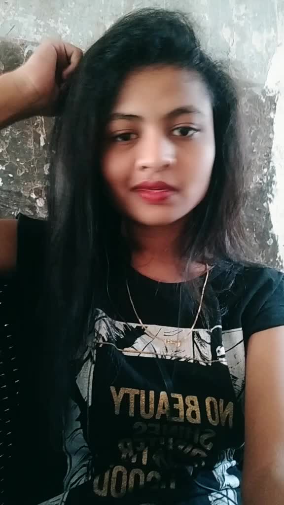 @it's sanjanasalvi