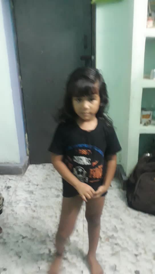 @Geetha Geetha