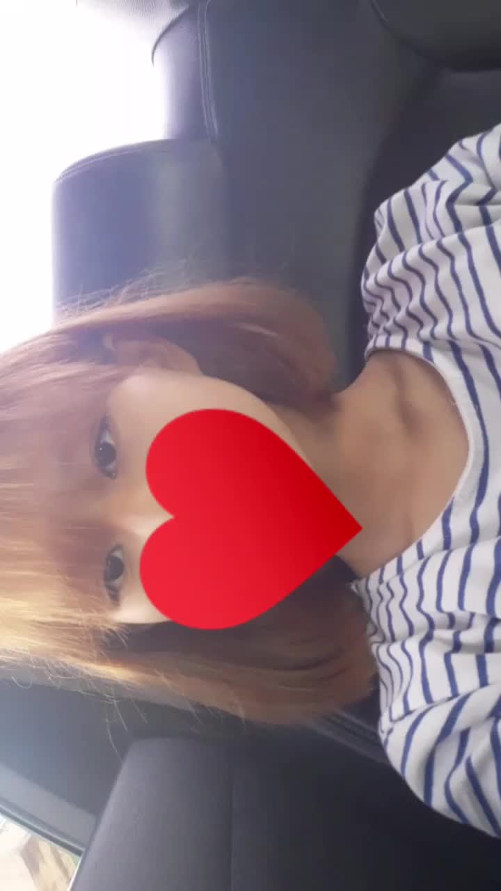 @나는 (수인) 부계
