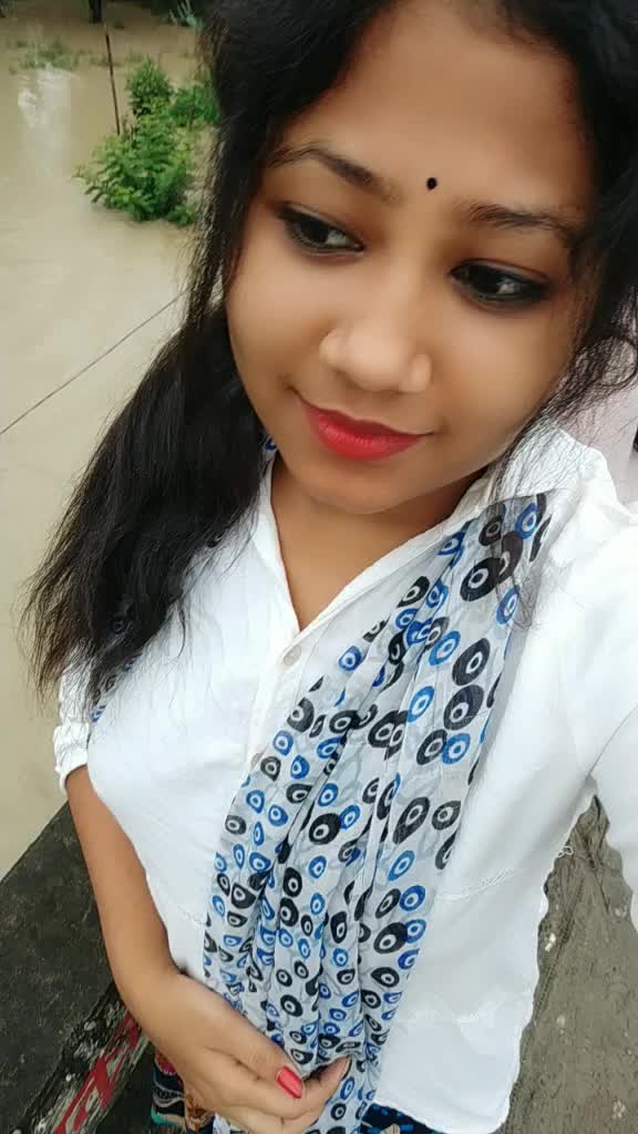 @barnali deka
