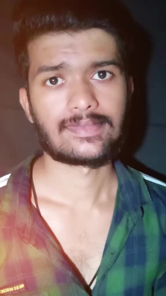 @GOPI.GJ