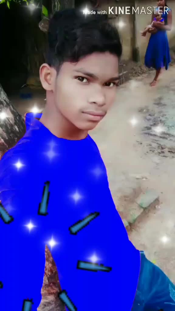 @Sumanta kumar9094
