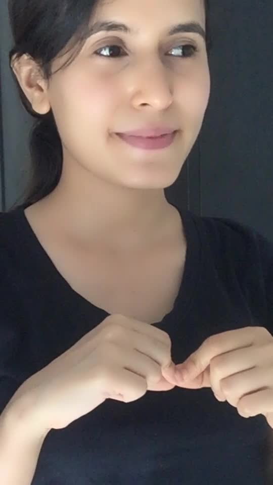 @NISHU