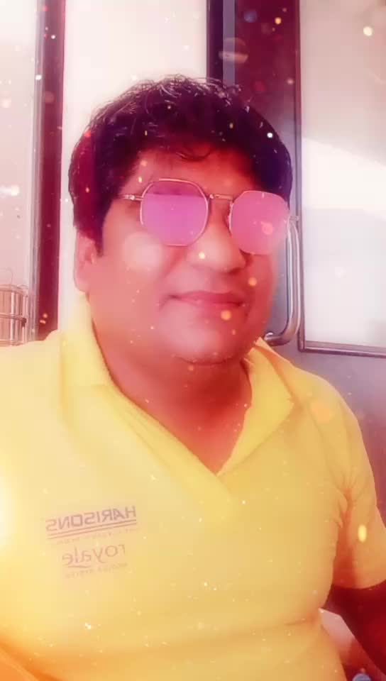 @pankaj parmar