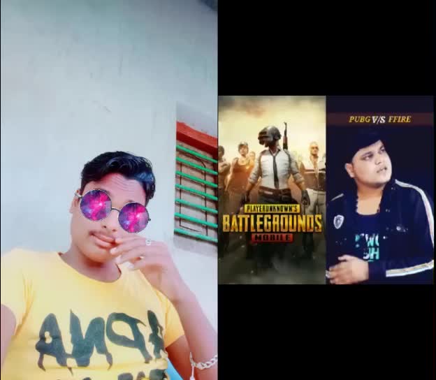 @Mohanty Swapnajit