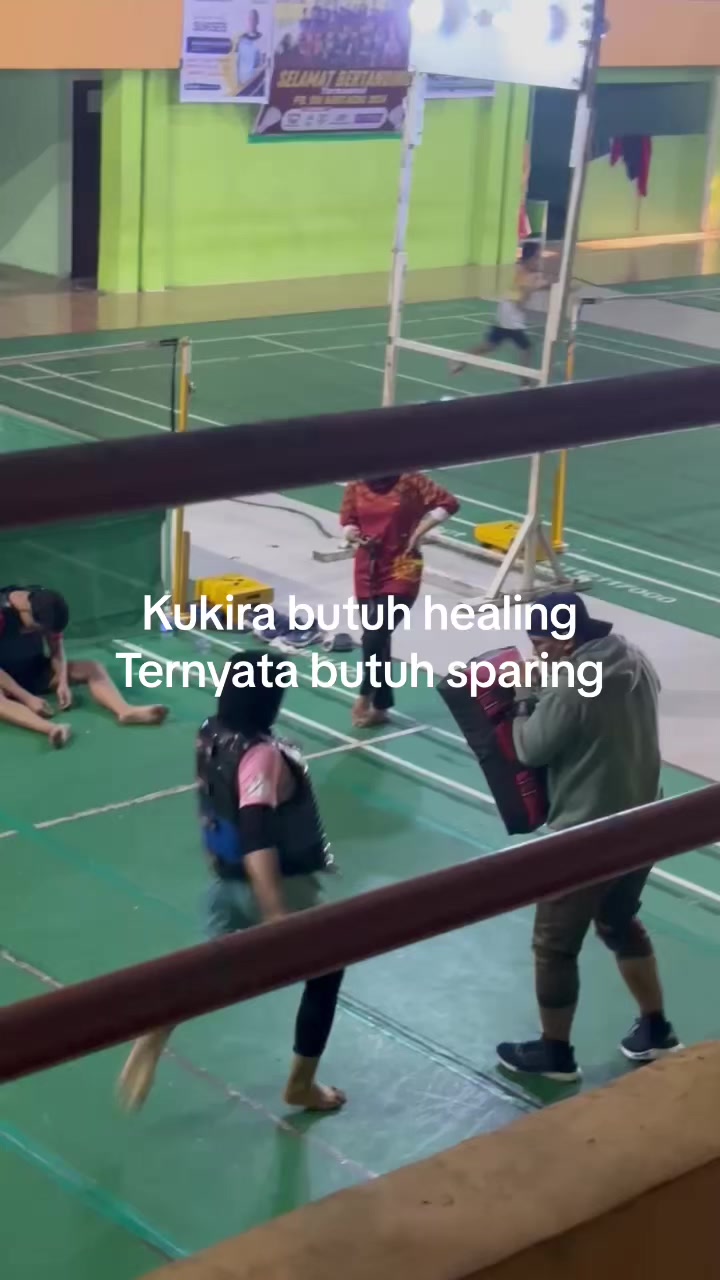 @ReskiAmeliaPutri029
