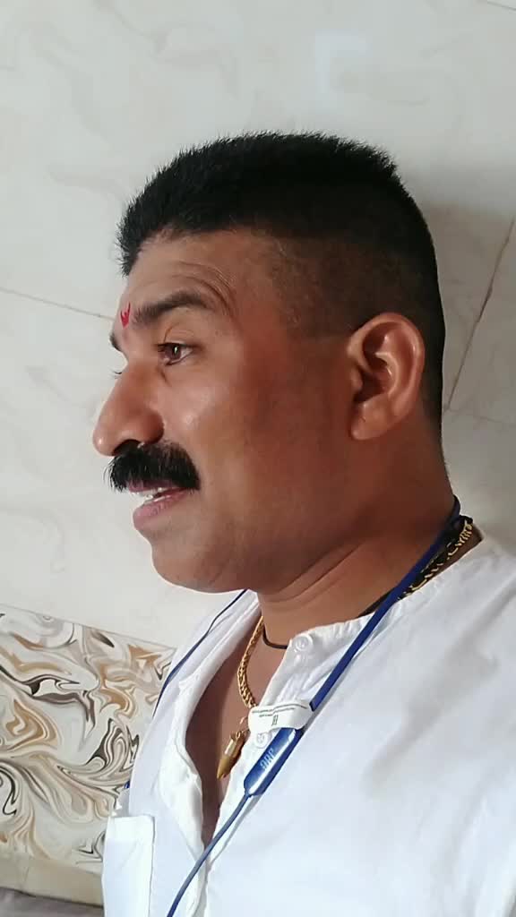 @ll राजे ll