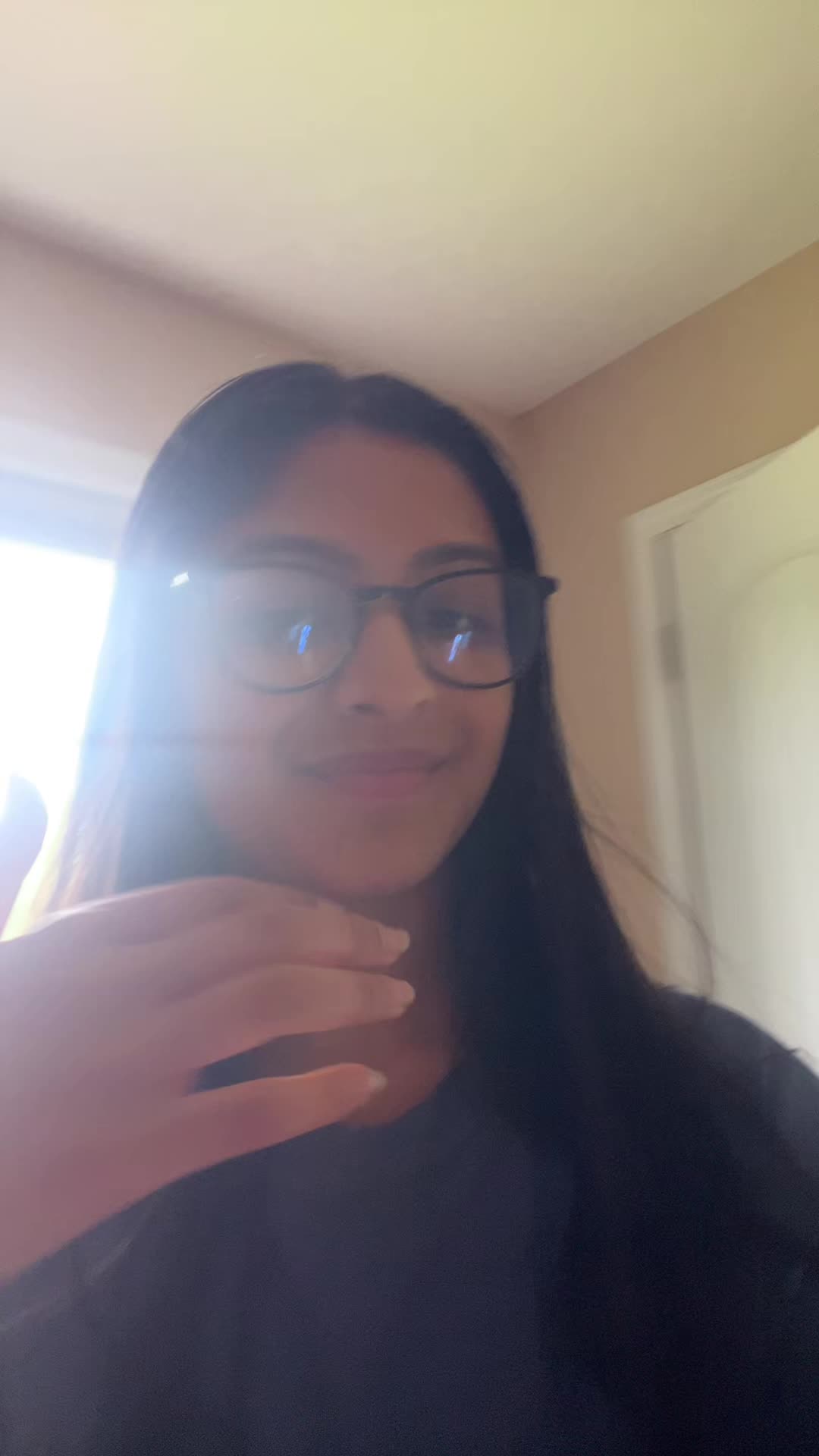 @khushi patel