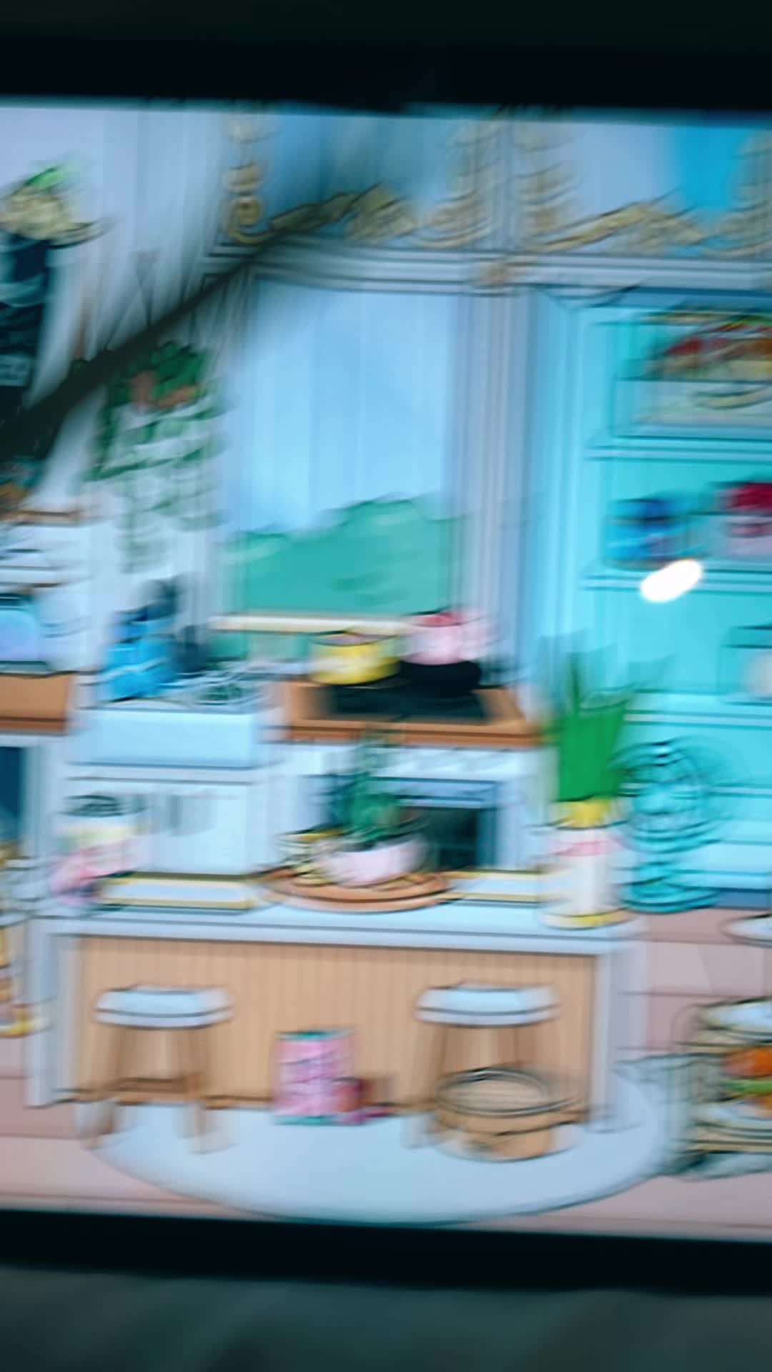 @๐ชท๐ซถ๐ป๐ช๐ผ๐ฐ๐๐๐ฉฐโ๏ธ