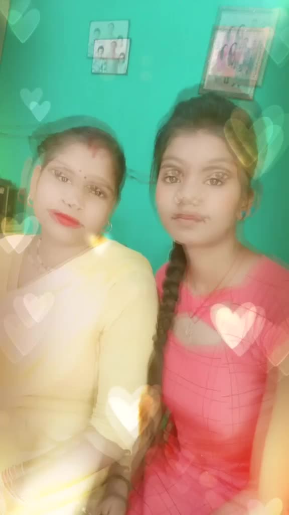 @Sita Prajapati1234