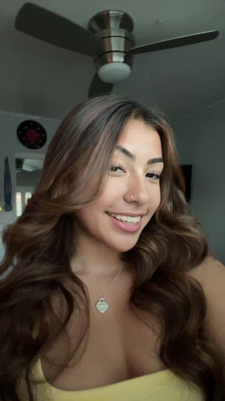@kamryn