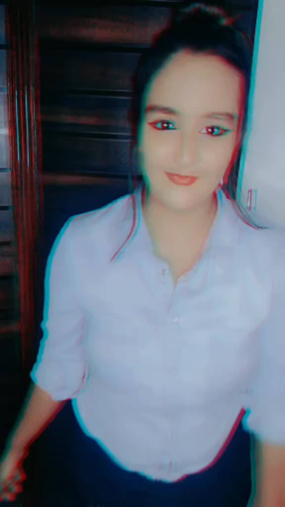 @khushi21