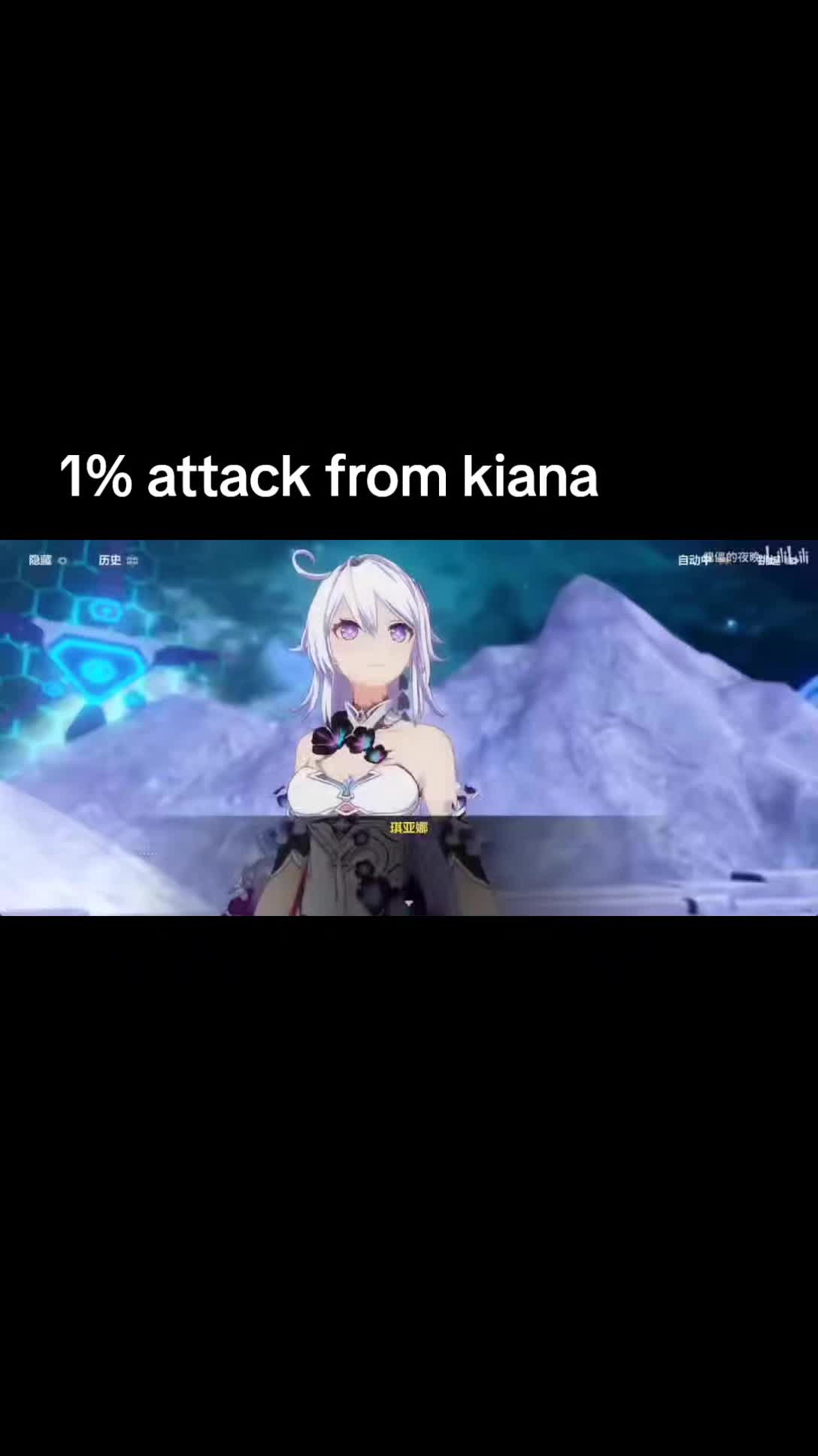 @Ryu