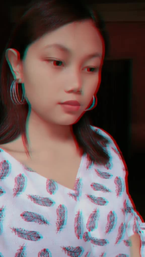 @Pringchi K Sangma