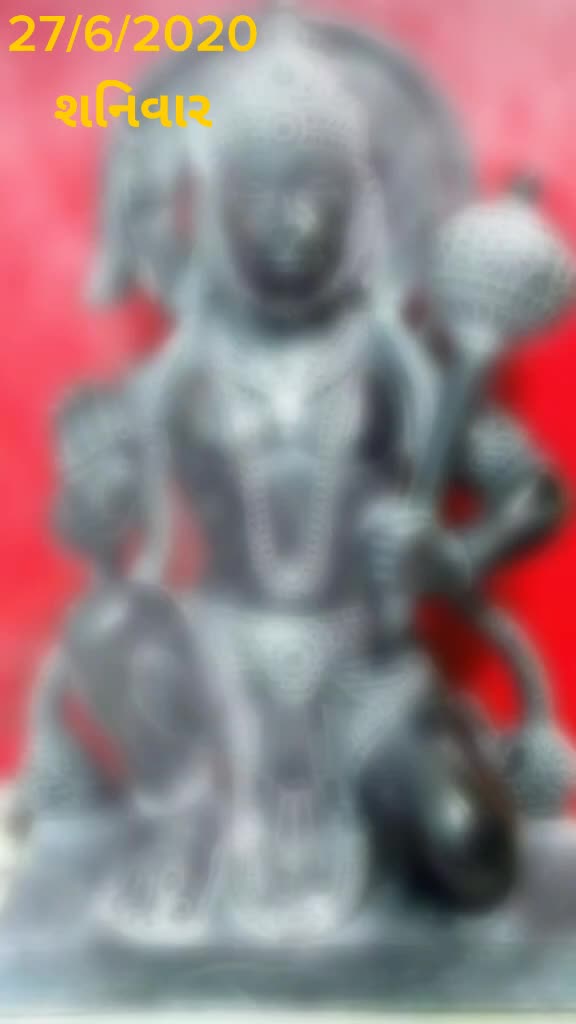 @Jitu Ghinaiya74