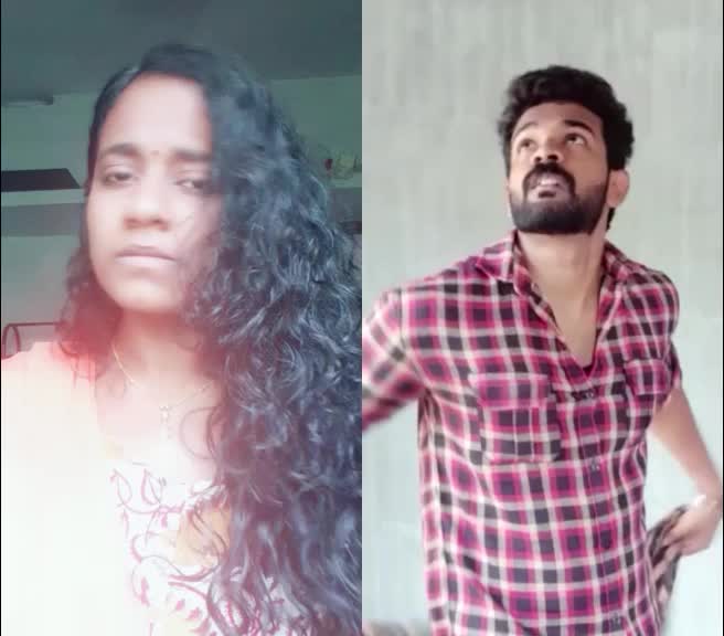 @anjuachuzz
