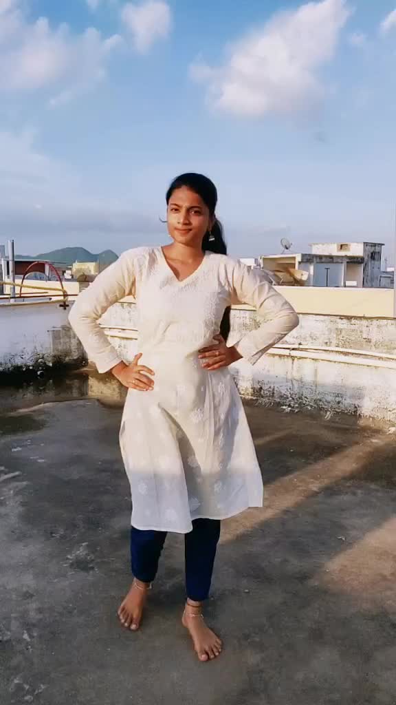 @Manju Harishini 1710