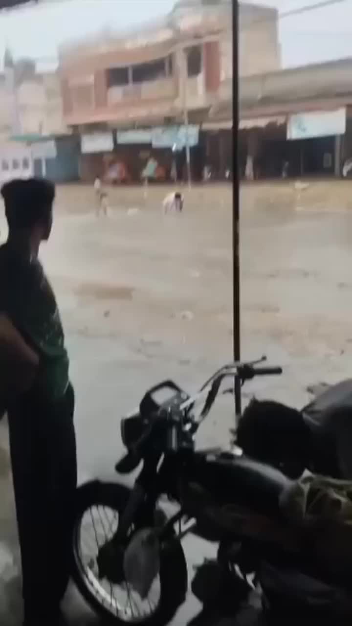 @Asif Iqbal Kaim Khan
