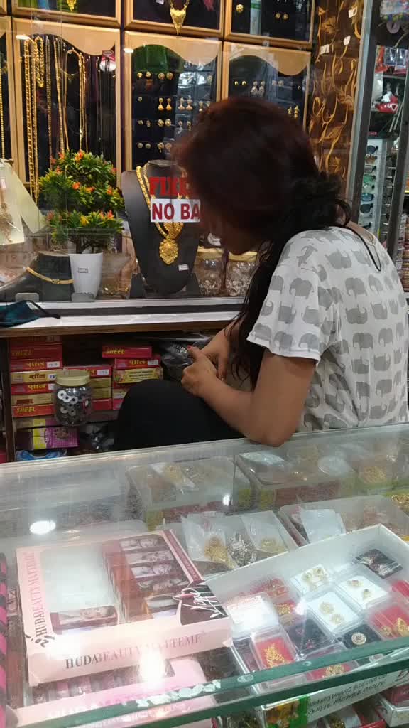 @pita ๐ preeths๐๐