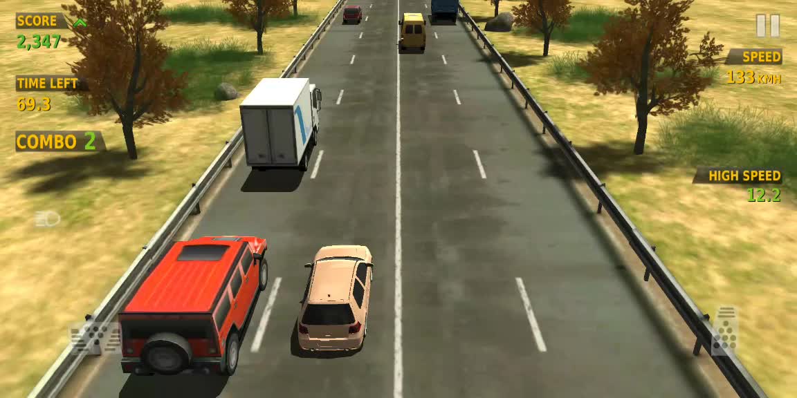 @Kartik Choudhary