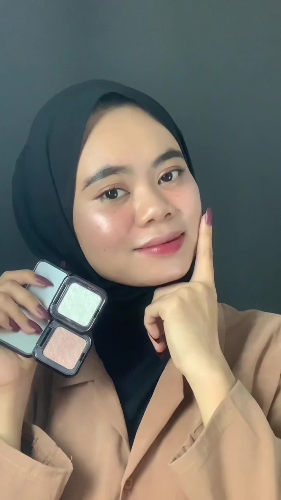 @Purelysa🫧