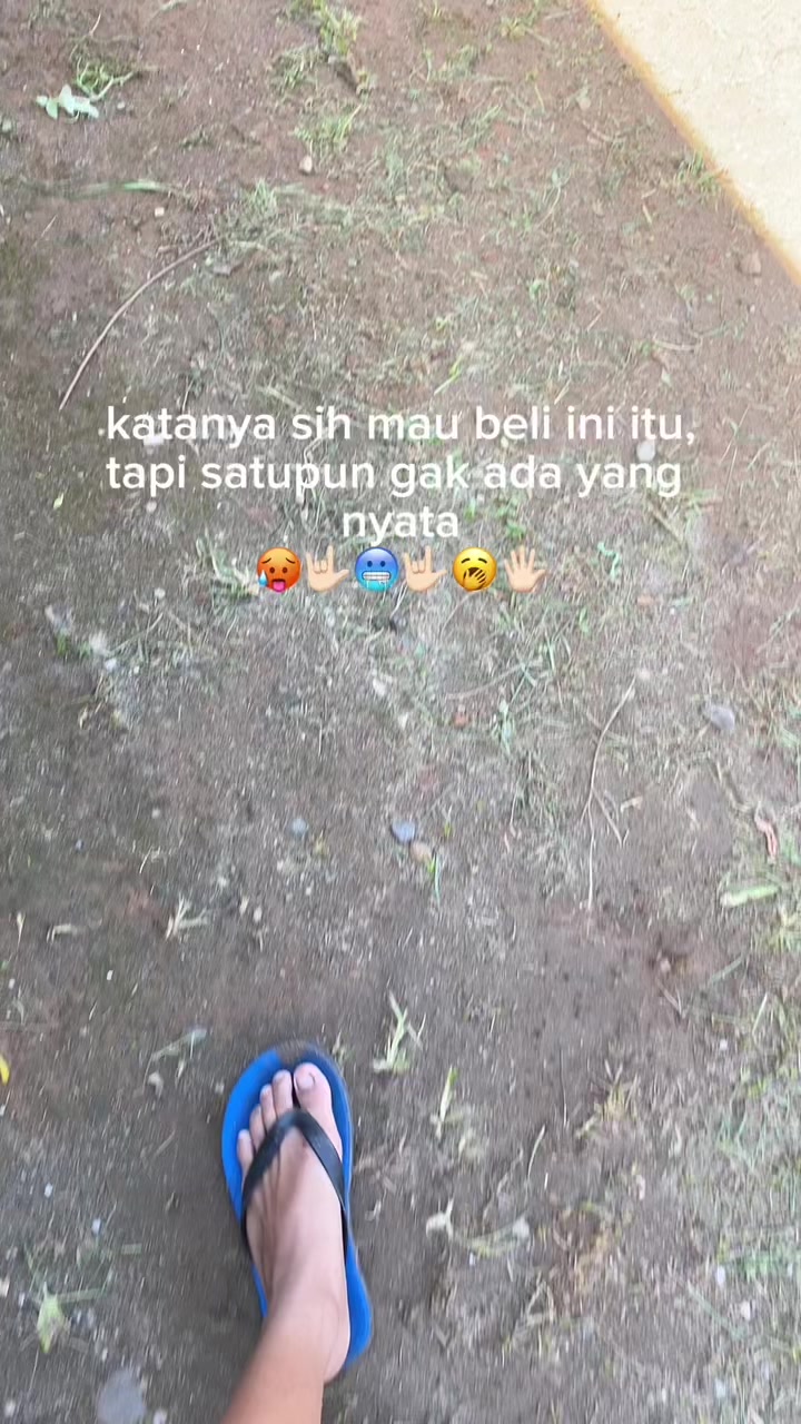 @arkam_