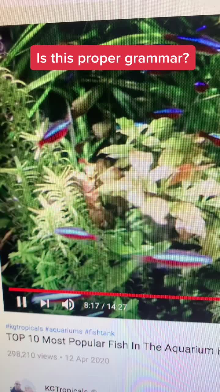 @jonmikeromeo23