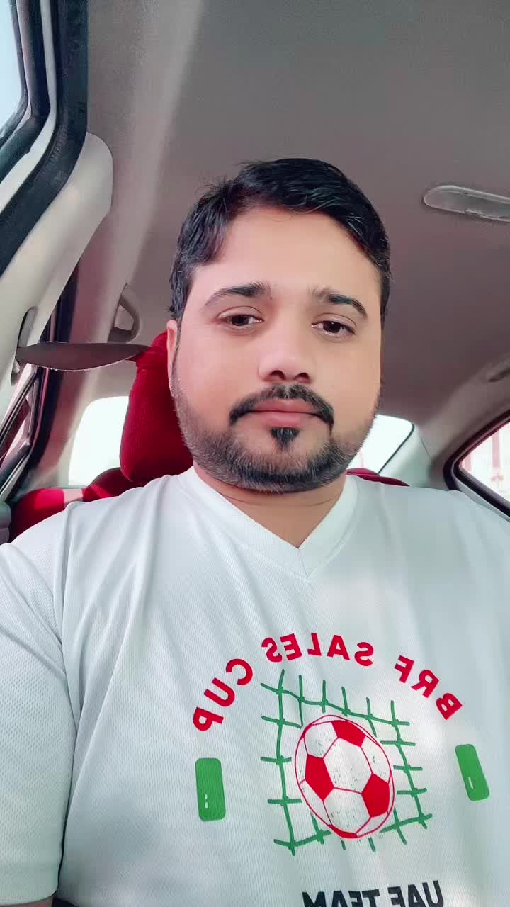 @Tauseef-Pardesi❤️🔥💔❤️🩹
