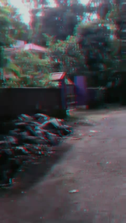@user575