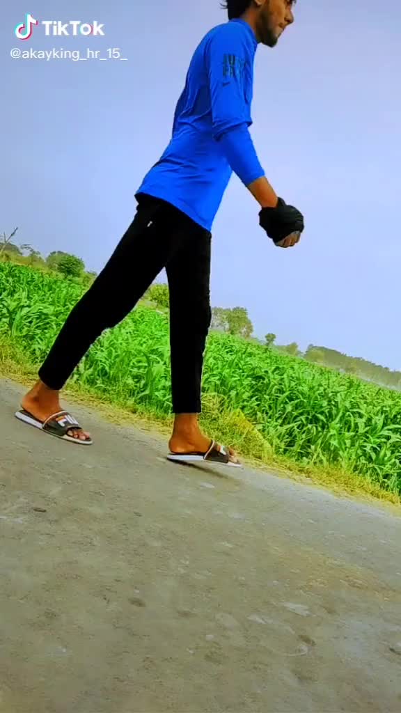 @akay Haryana 😎😎