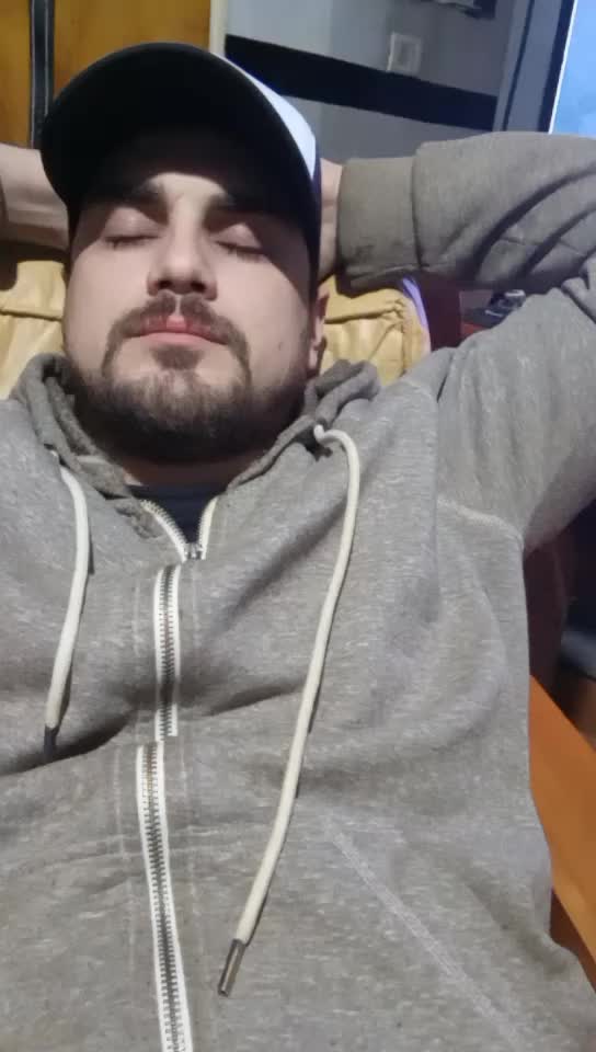 @Alahm Becks Sfilig&ouml;y